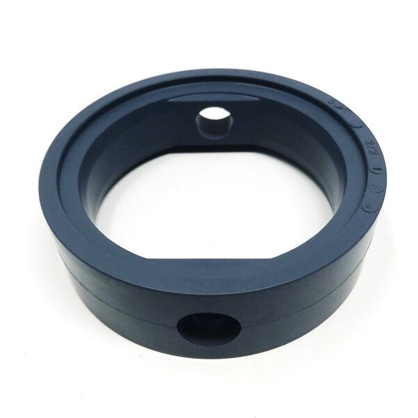 Seal Ring FPM 3" LKB